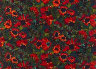 Фото - Ткани Harlequin Colour 2 Fabrics - 536145>