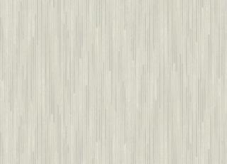 Фото - Обои Candice Olson Modern Artisan - 548341>