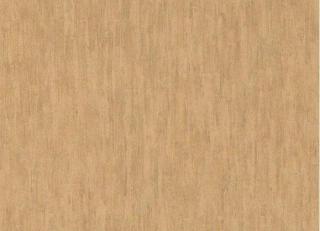 Фото - Обои Casadeco Cuba - 552918>