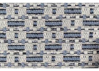 Фото - Ткани Luciano Marcato Ribalta - 555521>