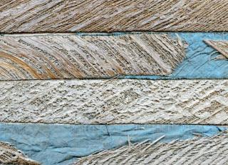 Фото - Обои Elitis Oceania - 557054>