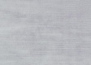 Фото - Ткани Foresti Home Collection Velluto di Lino - 563524>