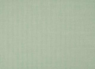 Фото - Ткани Manuel Canovas Toledo - 567720>