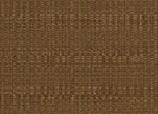 Фото - Обои Jannelli & Volpi Tatami - 569283>