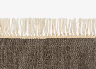 Фото - Ковры Kvadrat Vintage Naturally Coloured - 569335>