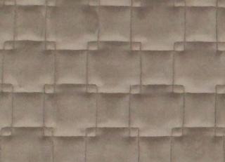 Фото - Ткани Foresti Home Collection Costa Smeralda - 572081>