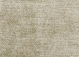 Фото - Ткани Rubelli Velours soleil - 579369>