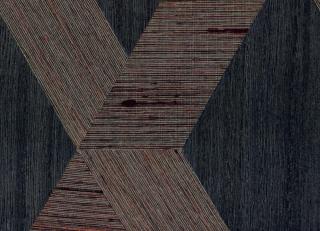 Фото - Обои CMO Paris Soie bois - 592554>