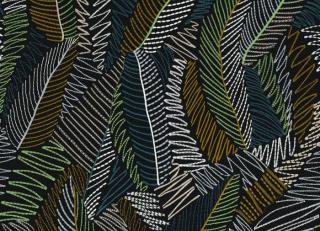 Фото - Ткани Camengo Fogliame - 601770>