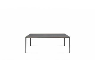 Фото - Мебель коллекции Tables collection - 614258>