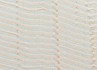 Фото - Обои Mahieu Extreme - 619343>