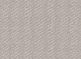 Фото - Обои Faboie Vitality III - 620890>