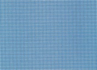 Фото - Ткани Kvadrat - 621690>