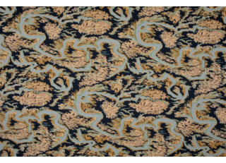 Фото - Ткани Lelievre Terra - 625771>