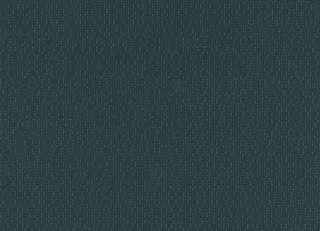 Фото - Ткани Kvadrat Ame by Teruhiro Yanagihara - 627316>