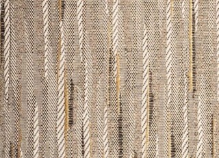 Фото - Обои Arlin Atmosphere - 628023>