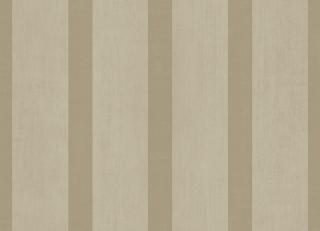 Фото - Обои Architector Lipari - 242164>