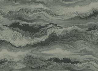 Фото - Обои KT Exclusive Essence - 345138>