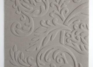 Фото - Ковры Tai Ping Vestige - 375266>