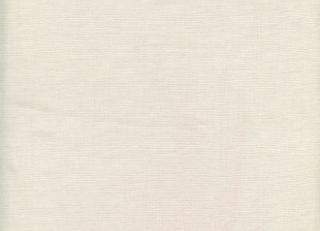 Фото - Ткани Elitis Magie - 398887>