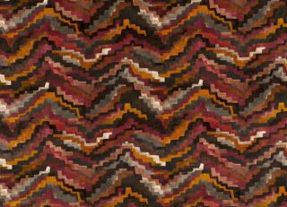 Фото - Ткани Zinc Pantelleria Prints - 472539>