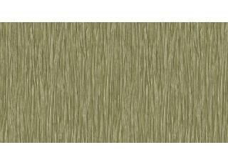 Фото - Обои Sirpi Muralto Komi - 485563>