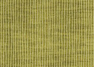 Фото - Ткани Osborne & Little Croisette - 268649>