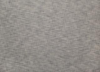 Фото - Ткани Travers New Classics - 288807>