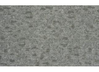 Фото - Ткани Sahco Antico - 470592>