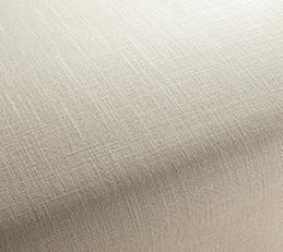 Фото - Ткани Henry Bertrand Treviso - 446023>