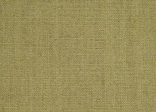 Фото - Ткани Sanderson Lagom Fabrics - 451663>