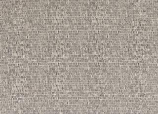 Фото - Ткани Harlequin Quadric Weaves - 361636>