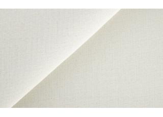 Фото - Ткани Sahco Space - 475120>