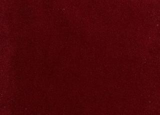 Фото - Ткани Houles Jaguar - 465897>