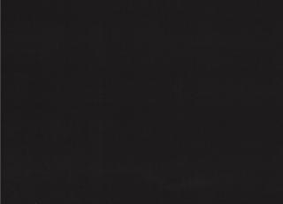 Фото - Ткани Kirkby design Smooth - 276848>