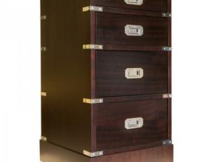 Фото - Аксессуары для интерьера Justin Van Breda - 437824>