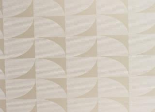 Фото - Обои Designers Guild Marquisette - 250536>