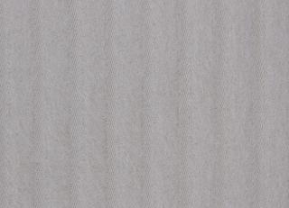 Фото - Ткани Filippo Uecher Happy Autumn - 378919>