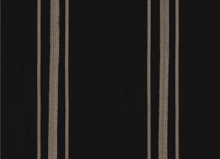 Фото - Ткани Villa Nova Maypole - 278466>