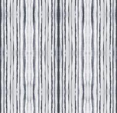 Фото - Обои Yana Svetlova Art of Imitation - 423660>