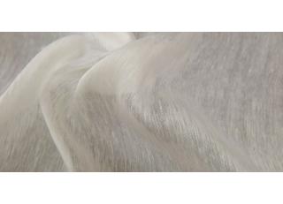 Фото - Ткани Houles Isae - 465773>