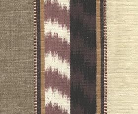 Фото - Ткани Malabar Cocomaloo - 368360>