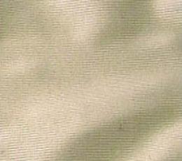 Фото - Ткани Henry Bertrand Imperial Faille - 295361>