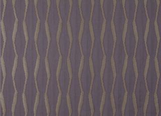 Фото - Ткани Villa Nova Couture sheers - 278087>