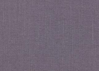 Фото - Ткани Dedar Chambray - 407978>