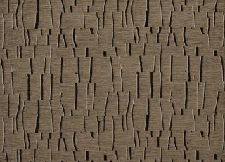 Фото - Ткани Nobilis Arcadia - 505393>