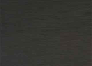 Фото - Ткани Anthology Izolo - 357419>