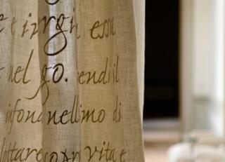 Фото - Ткани Mastro Raphael Poems - 365264>