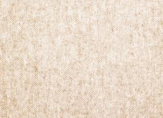 Фото - Ткани Alessandro Bini Davos collection - 473417>