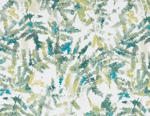 Фото - Ткани Studio G Palmero - 512952>